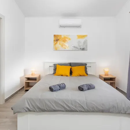 펜션 4 Bedroom Amazing In *