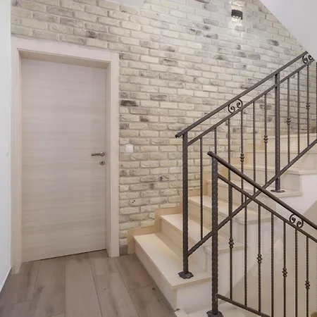 4 Bedroom Amazing In